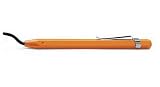 Beta 345 SB1 HSS Deburrer with Fixed Blade