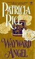 Wayward Angel