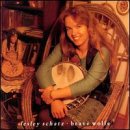 Revue Lesley Schatz  / Brave Wolf