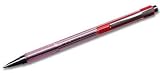 PIL30007 - Better Retractable Ballpoint Pen