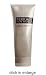 Fekkai For Men Thickening Shampoo