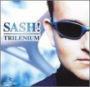 Revue Sash!  / Trilenium
