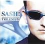 Trilenium