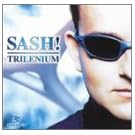 Trilenium