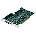 Adaptec APD-29160N Mac Bulk Controller PCI-32Bit U-160 SCSI 15Dev
