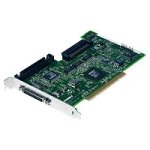 Adaptec APD-29160N Mac Bulk Controller PCI-32Bit U-160 SCSI 15Dev