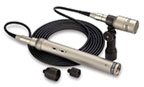 NT6 Compact Condenser Microphone NT6