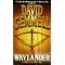 David Gemmell's Drenai Tales