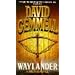 Waylander (A Drenai Novel)