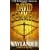 Waylander (A Drenai Novel)