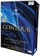 Mariner Software CM100 Contour 1.1 Mac - Mariner Software Mac 10.4 Or Later