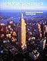 New York from the Air