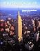 New York from the Air
