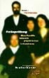Reifepr�fung. Eine Familie lebt mit psychischer Erkrankung