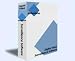 AXIS MILESTONE XPROTECT BIZ 9
