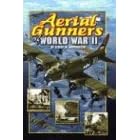 Aerial Gunners Of World War II (Cover-To-Cover Informational Books) by  Elbert M. Hoppenstedt