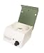 LW Scientific - ZIPocrit 4-place 75mm, Hematocrit Centrifuge