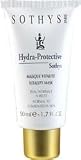 Sothys - Hydra Protective Vitality Mask - B000CR4L3S