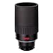 KOWA �R�[�� �t�B�[���h�X�R�[�v�p �ڊ჌���Y �A�C�s�[�X TE-20H 25�{LER