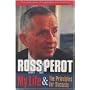 My Life & The Principles for Success