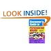 Consumer's Guide To Psychiatric Drugs (Consumer's Guide to Psychiatric Drugs: Straight Talk for)