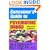Consumer's Guide To Psychiatric Drugs (Consumer's Guide to Psychiatric Drugs: Straight Talk for)