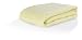 Kitchen & Housewares : Morphy Richards 75301 Double Heated Overblanket