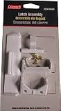 Coleman Latch Assembly