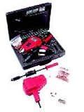 Magna-Spot 2000 Stud Gun Kit