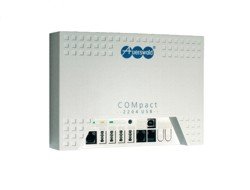 Auerswald Compact 2ISDN-Modul
