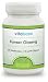 This herb has been used for centuries to combat weakness and provide extra energy. Standardized Extract Ginseng has been used for centuries to combat weakness and to provide extra energy. Our Ginseng Extract is made exclusively from 4-6 year old roots of Panax ginseng C.A. Meyer (Araliaceae Family). The standardized extract ensures the presence of the biologically active ginsenosides. The whole root powder is included as a source of other compounds that may be active buy whose activity is currently unknown.