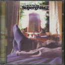 Late in the Day [CD 1]