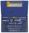 View More Details product image