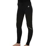 Karrimor Run Tight Ld01