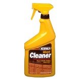 Minwax #42127 22OZ Wood Spray Cleaner