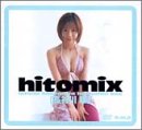 hitomix