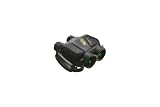 Fujinon 14x40 Techno-Stabi