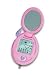 top tamagotchi toys