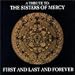 Music : First and Last and Forever: A Tribute to the Sisters of Mercy