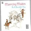 Marrying Maiden