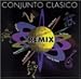 Search : Conjunto Clasico Remix