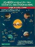 As/400: System, Utilities, Database, and Programming