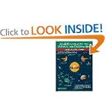 As/400: System, Utilities, Database, and Programming