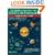 As/400: System, Utilities, Database, and Programming