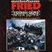 Yaron Gershovsky-Yiddish Gems - Volume 1