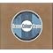 A Guide to Ocean Colour Scene