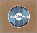 B Sides Seasides and Free Rides