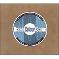B Sides, Seasides & Free...