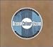 Ocean Colour Scene - B Sides Seasides and Free Rides