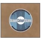 B Sides, Seasides & Free...